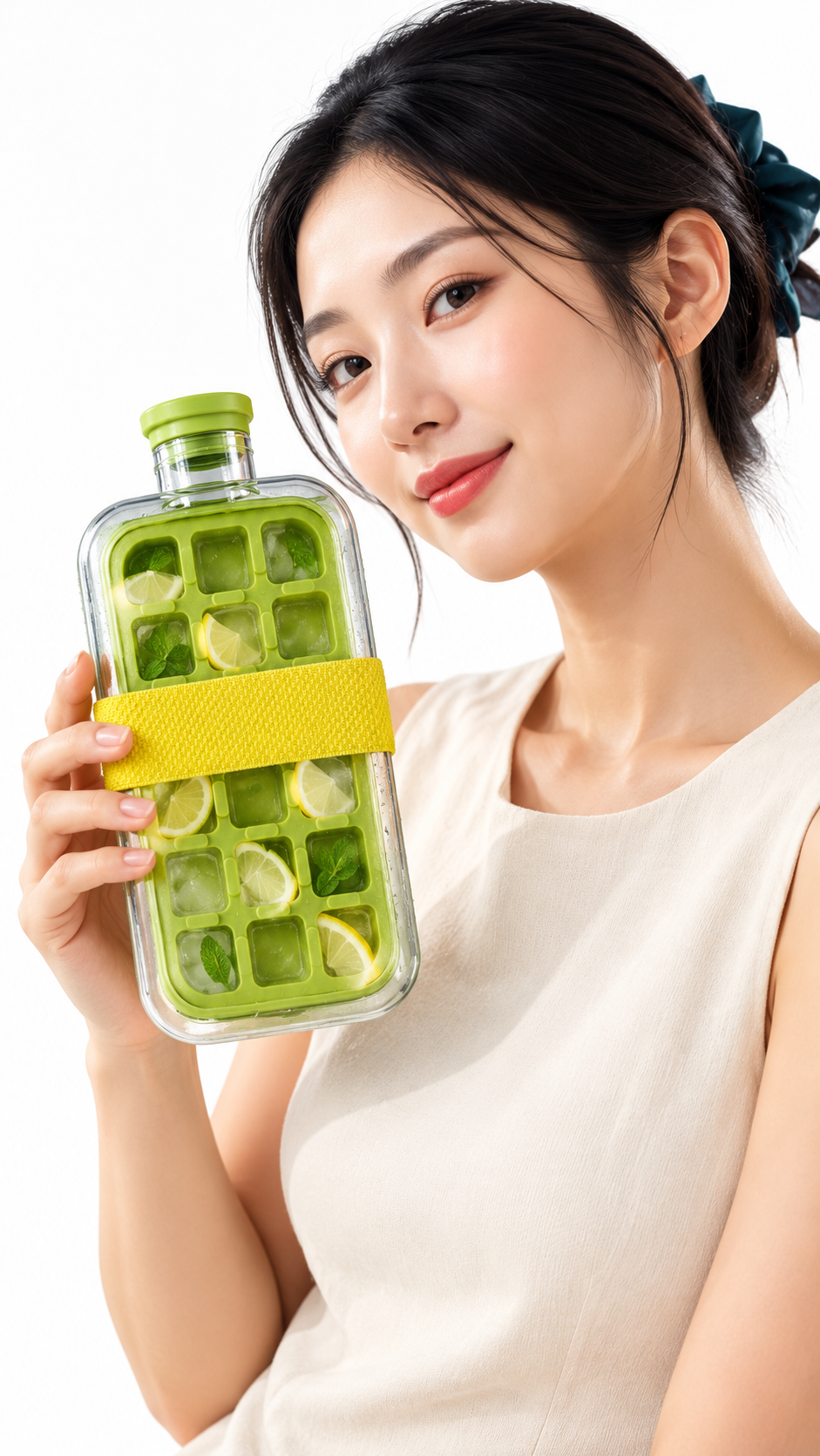 Tomatodo verde